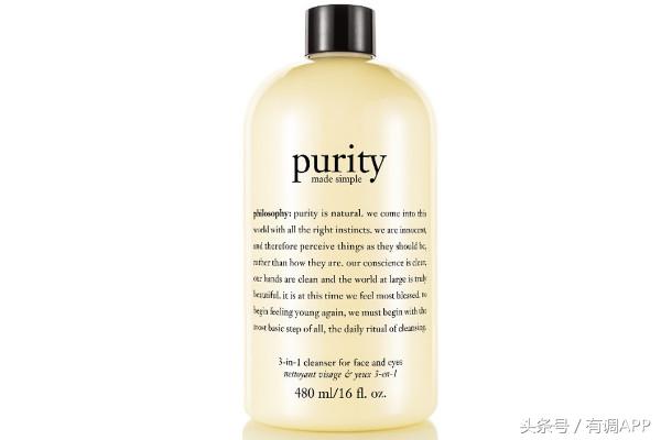 直邮+支付宝+全中文！超值的黑五海淘大促小白也能轻松买！