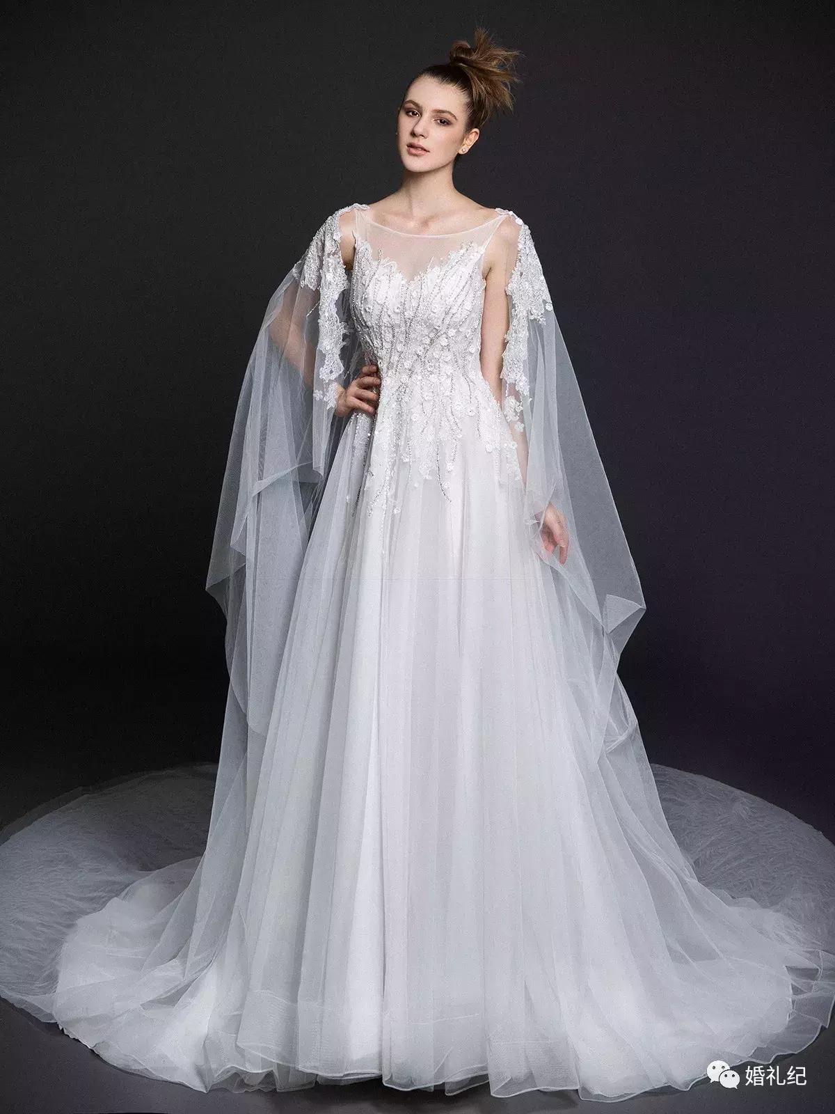 看了近50篇冬季备婚攻略，发现还没有她的话一半实诚！