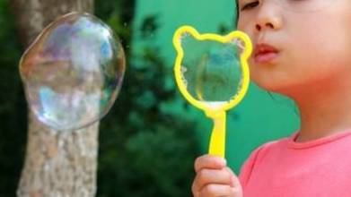 腹肌大小不一样如何修正,所有腹肌的最终形态