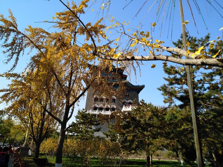 史上最均衡的锤子手机坚果Pro2评测