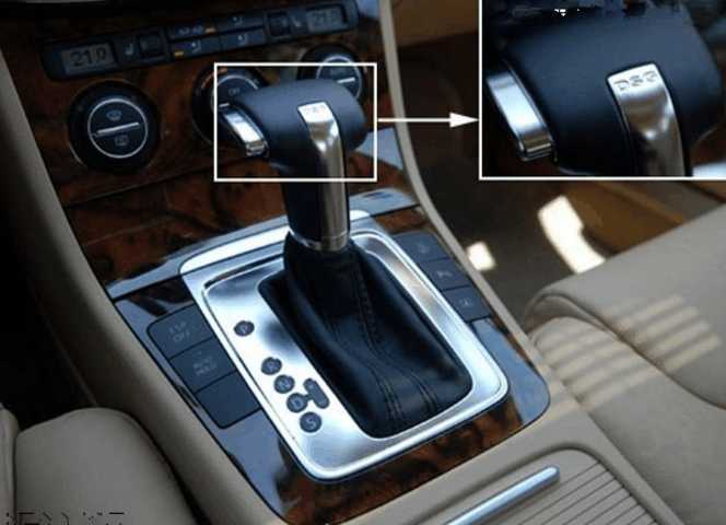 湿式双离合变速箱和干式的区别,干式双离合变速箱与湿式的区别