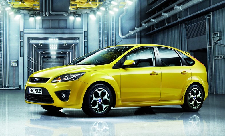 谁说老外一定会经营：这么多改嫁的汽车工厂（一）