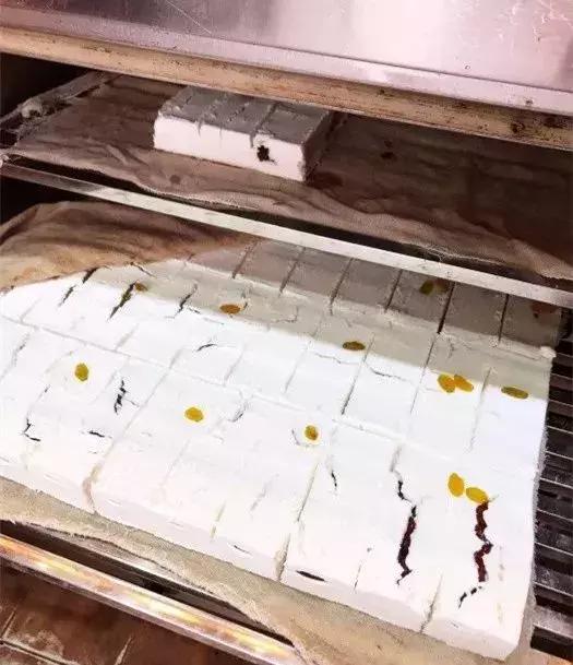 天津最好吃的59家店,全天津最好吃的100家名店