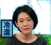 最简单的海淘教程,手把手海淘省钱攻略