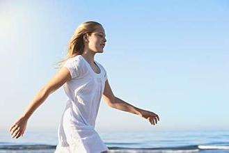 人有三急最急的是什么,一分钟快速排便小妙招