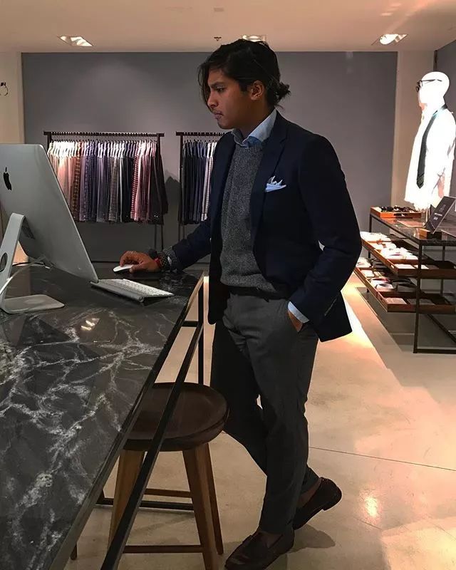 黑色星期五购物纽约,黑色星期五大减价活动