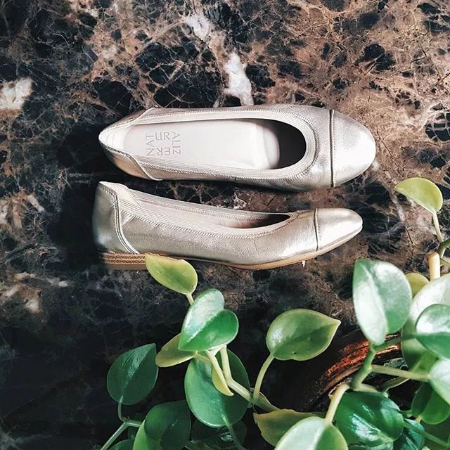 黑色星期五购物纽约,黑色星期五大减价活动