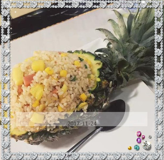 二货三亚五晚六天自由溜达