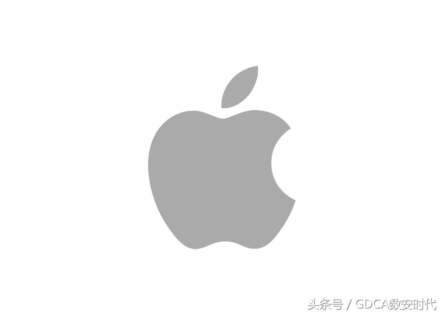 客户端提交的证书怎么读取,ios根证书怎么删除