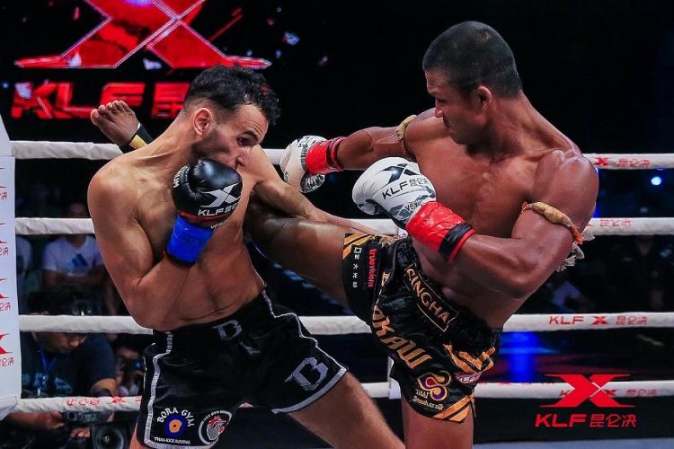 播求还打比赛么,播求那次比赛为什么被ko