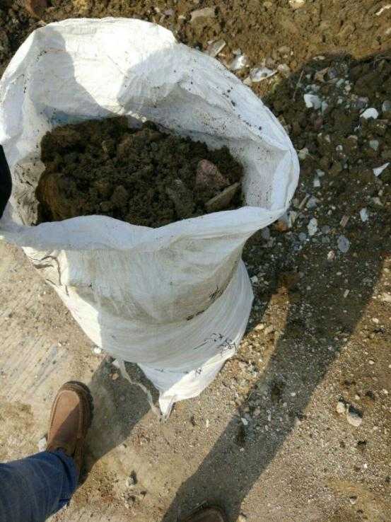 80后斜杠青年装修爆改姑苏民居找寻属于他的诗和远方