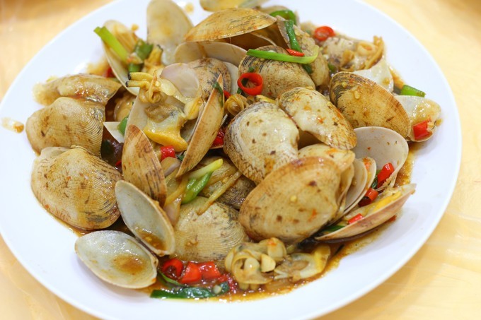 三亚大理丽江哪里拍婚纱照好,去三亚拍婚纱照中国风