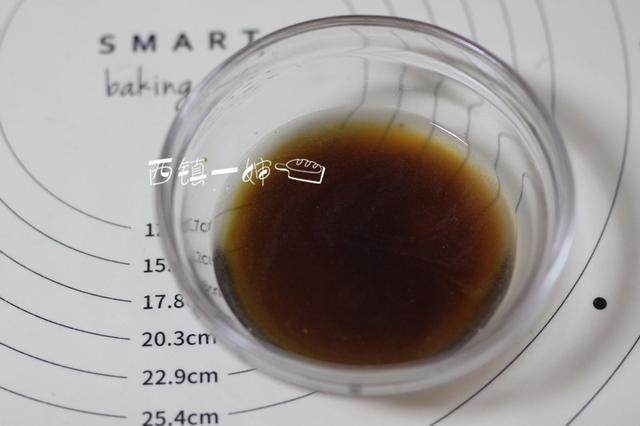不用很费事就能做的家庭自制罐头，吃一块感觉年轻了二三十岁！