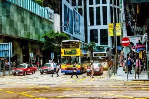 深圳香港口岸入境最新通知,深圳去香港入境大厅安检