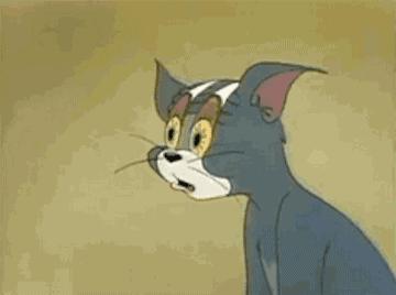 代购什么都卖靠谱吗,代购其实真的很不容易