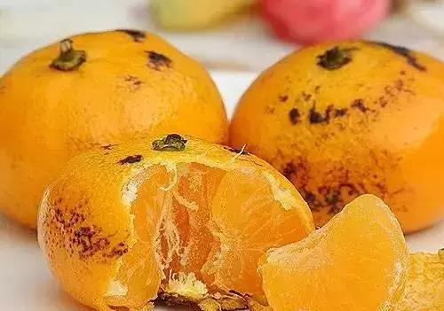 咳嗽很厉害教你一招缓解,咳嗽好厉害教你一招缓解