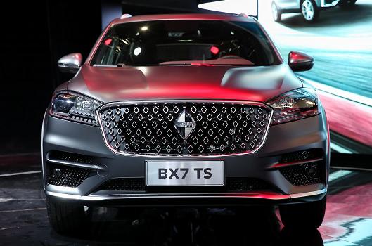 宝沃和大众哪个质量好,宝沃车质量怎么样视频