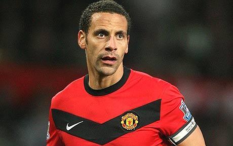 已退役的足球巨星,足坛退役十大前锋排名