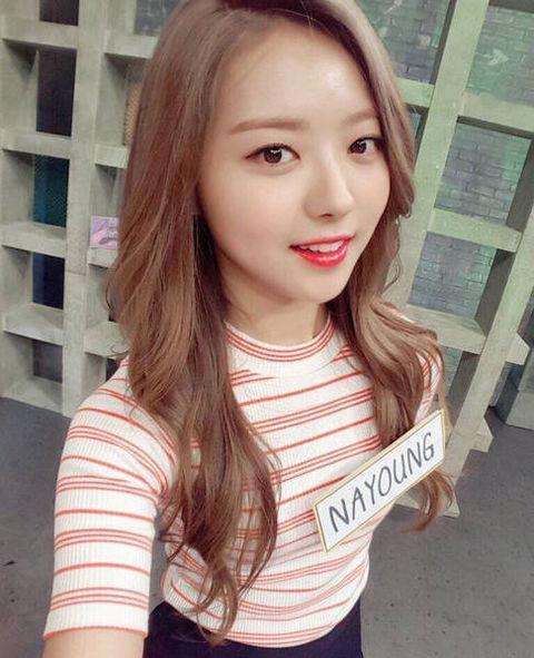 还记得创造101的热搜吗,还记得以前的火箭少女101吗