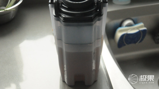 清理地板最快最有效的方法,清洁地板小妙招家用