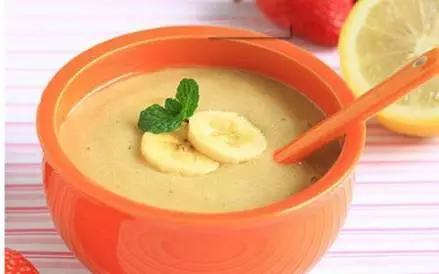 4岁小孩牙齿发黑烂掉要看牙医吗,儿童牙齿有黑渍要去看医生吗