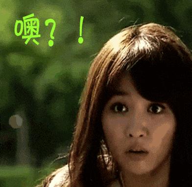 顺德旧故事,顺德烧鹅的故事