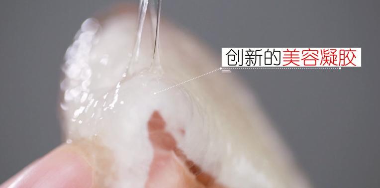 别把卧蚕当眼袋,卧蚕能去眼袋吗