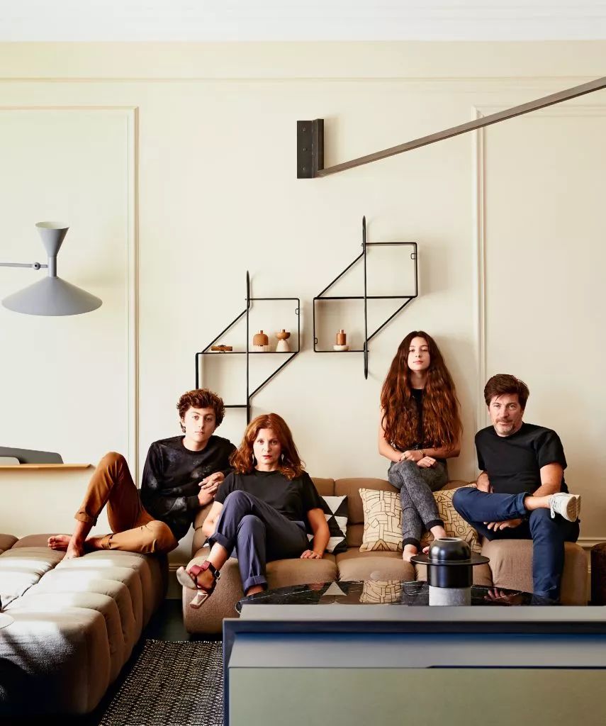 kinfolk秋季封面,kinfolk黑色