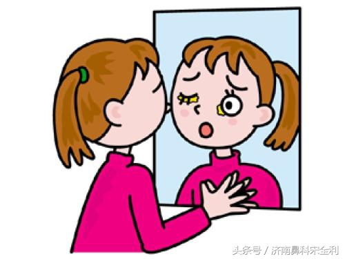 三甲医院通用的《疾病先兆自查表》，我用了几十年，现在还在用！