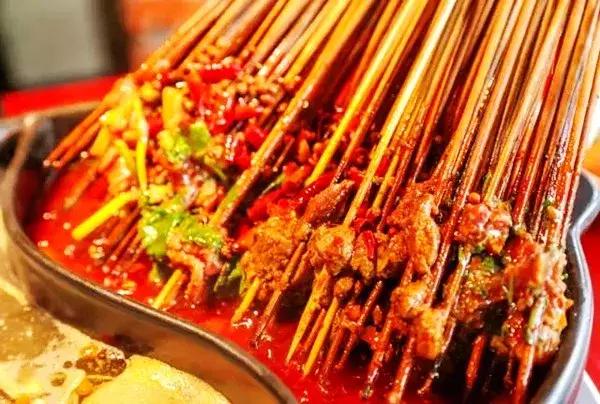 银川20人左右火锅,银川9家火锅店