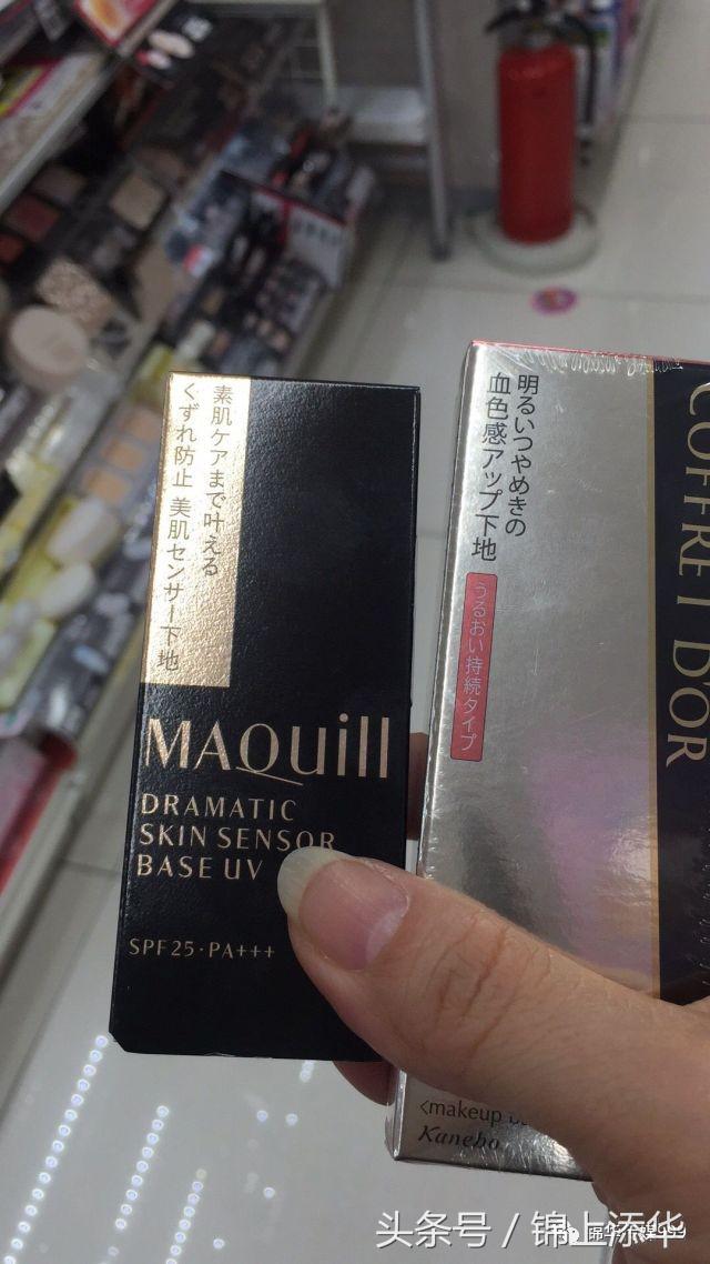 去日本旅游最新攻略,去日本旅游最详细攻略