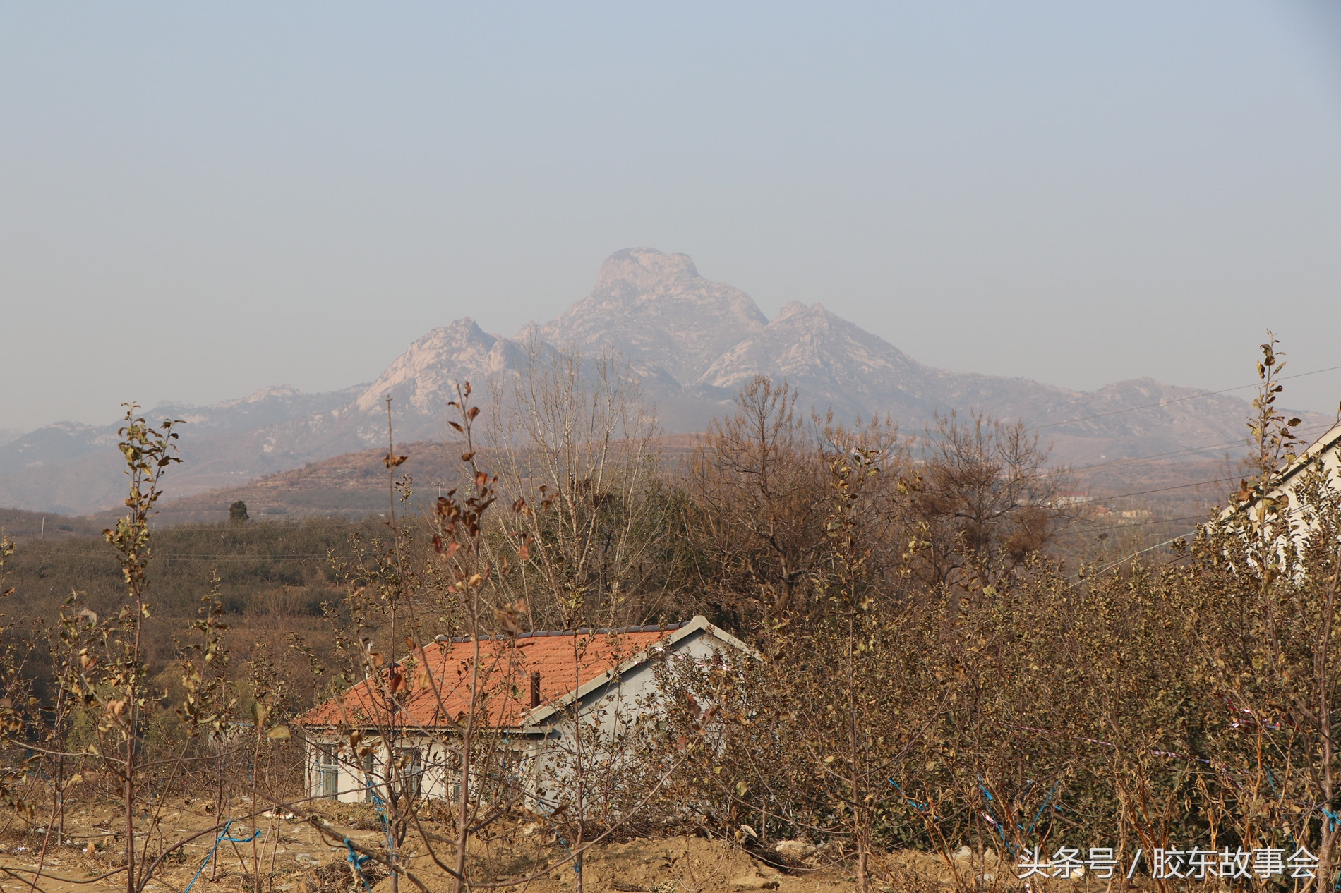 栖霞艾山汤村村民泡温泉免费吗,栖霞艾山温泉在什么镇