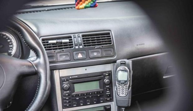 1万5左右的大众宝来,1万块钱买了辆大众宝来