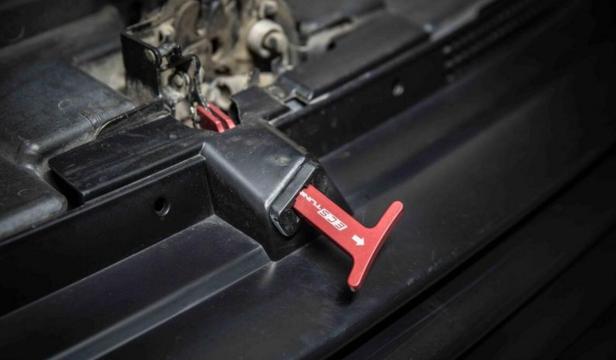 1万5左右的大众宝来,1万块钱买了辆大众宝来