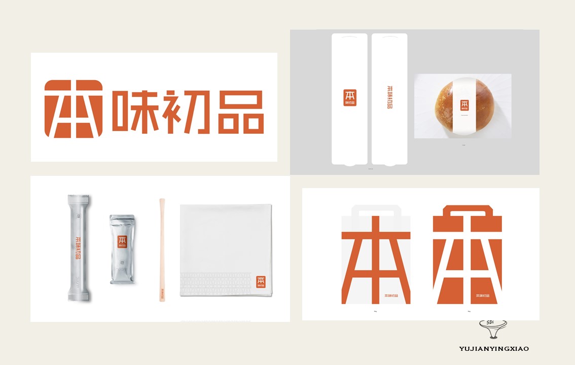 瀹囪椁愰ギ绠$悊,瀹囪闈掔鎶硅尪