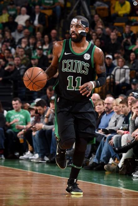 nba各队新赛季球衣,nba全部球队新赛季新球衣