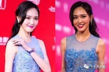 11款美白精华盘点，变成白富美不是梦~