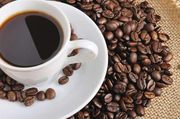 胆结石不宜吃什么视频,胆结石切除一个月后可以吃蛋黄吗