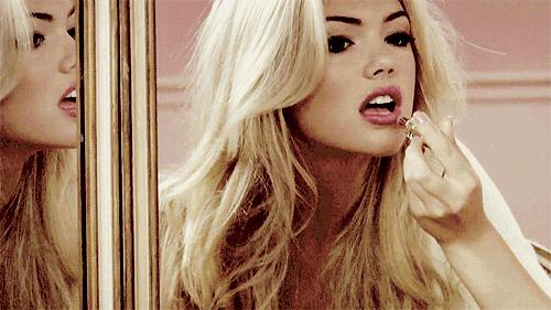 大牌化妆品推荐ysl,ysl最好看的化妆品