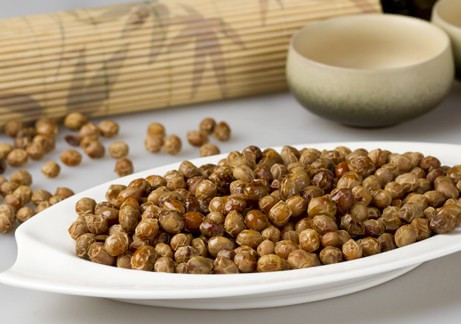 贫穷限制了我的想象电视剧片段,贫穷限制了我的想象1.5个亿