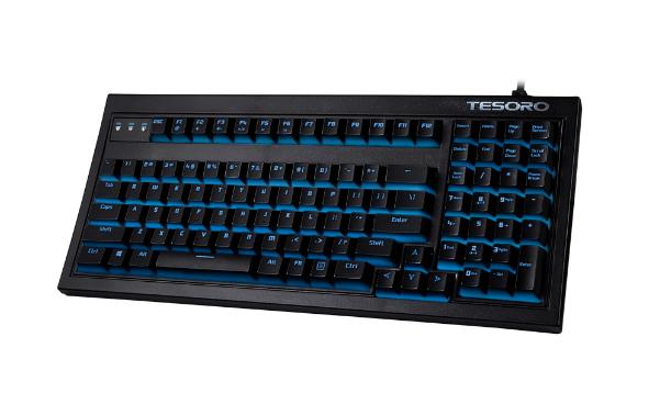 罗技雷蛇和赛睿,雷蛇罗技和赛睿