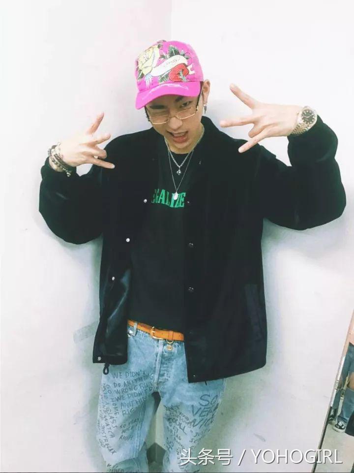 防弹少年团amas年度艺人,防弹少年团mama舞台