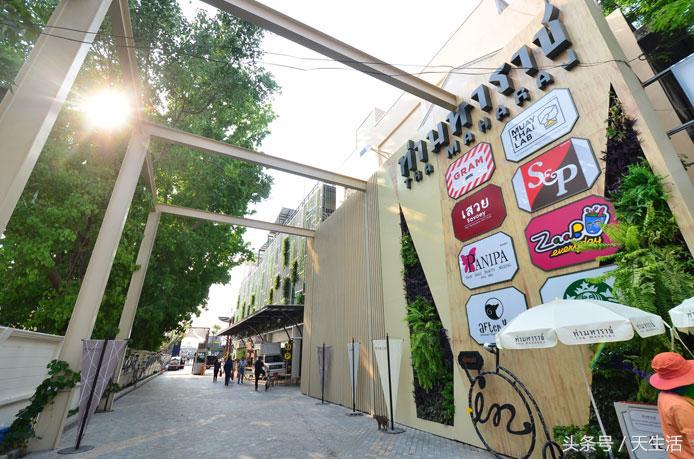 泰国曼谷自由行3日攻略2015,曼谷自由行必去景点