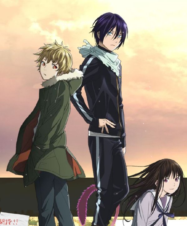 盘点2022最受欢迎动漫电影,最受欢迎的五部热血动漫日本