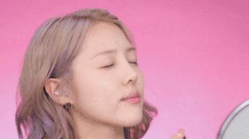 喷雾补水和面膜一样么,喷雾补水和原液补水哪个好一些