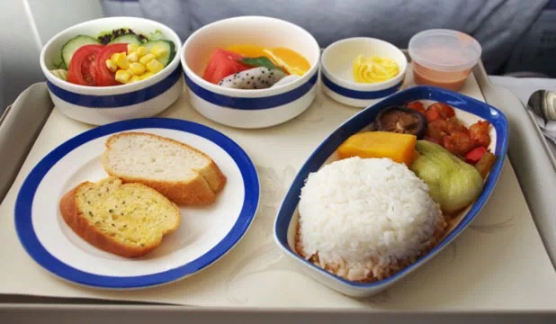 2022全球最佳航空排名,全球航空公司最安全排名