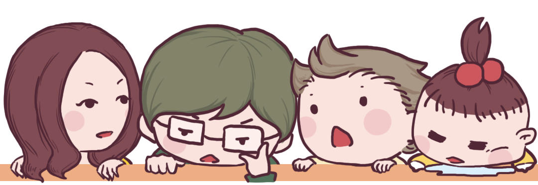 家长不要自行给宝宝服用这14种药,看完你还敢给孩子吃巧克力吗