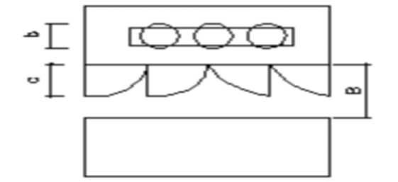 配电系统图识读,电气施工图识图视频教程