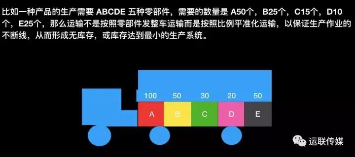 涓滀含涔嬫梾day4鍏ㄩ泦,鏃ユ湰涓滀含涔嬫梾day5