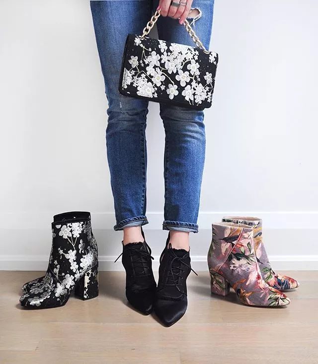 黑色星期五购物纽约,黑色星期五大减价活动